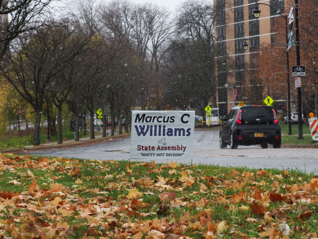 You should be worried about local election denialism