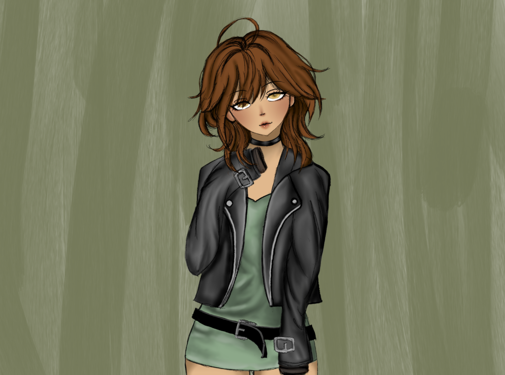 Trend Watch: the return of indie sleaze