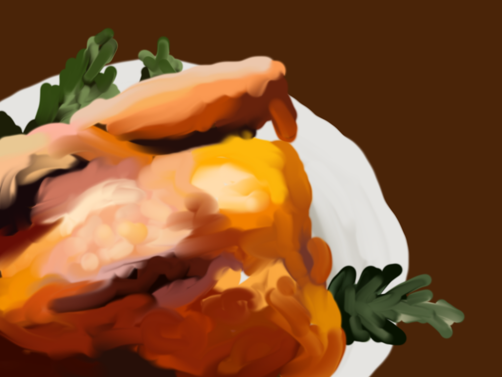 How to survive Thanksgiving with your family