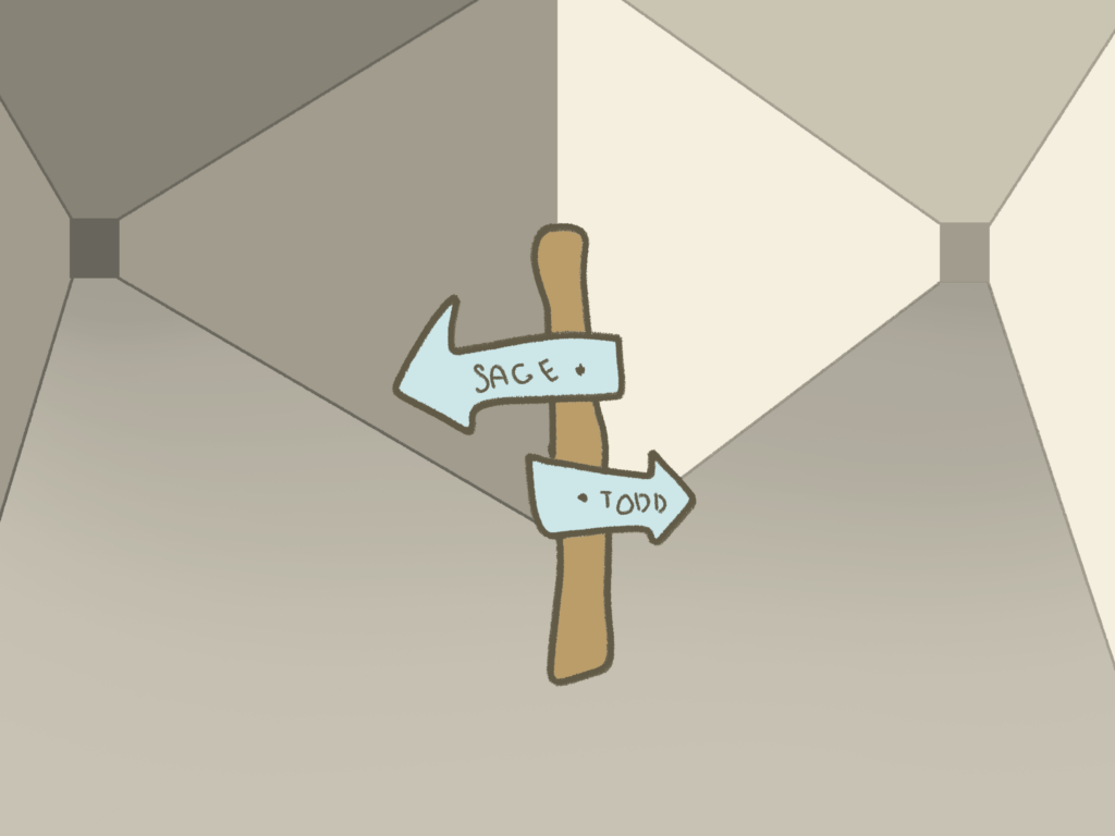 Tunneling club reaches new tunnels