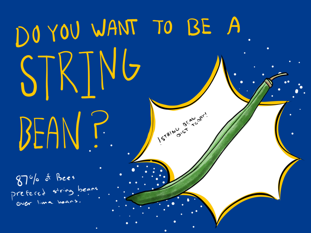 The worst weight-loss advice