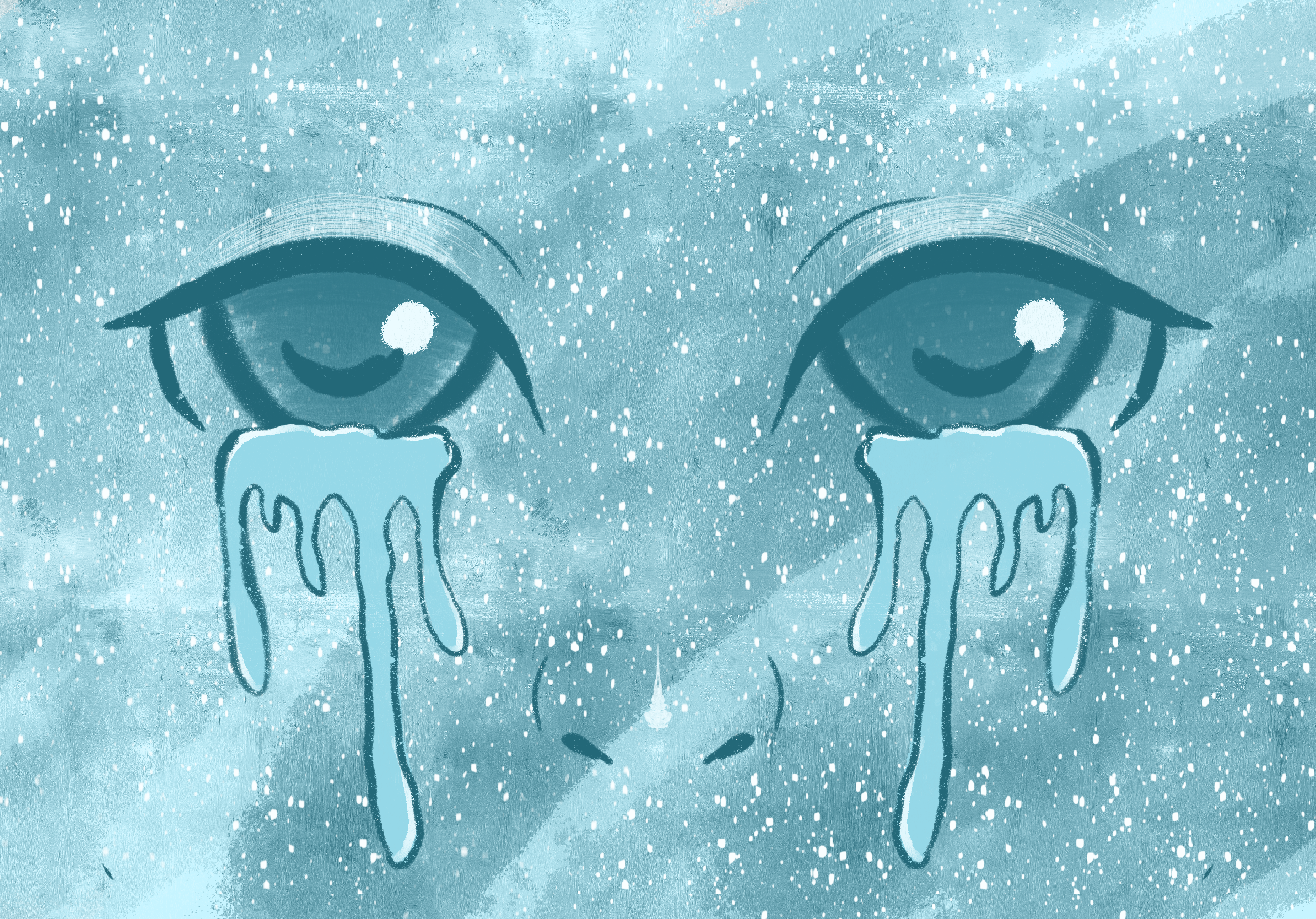 How to avoid the pitfall of SAD