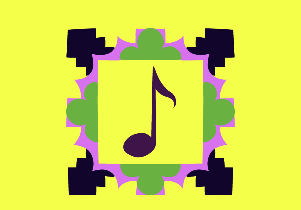 Spotify Wrapped has shifted the way we talk music