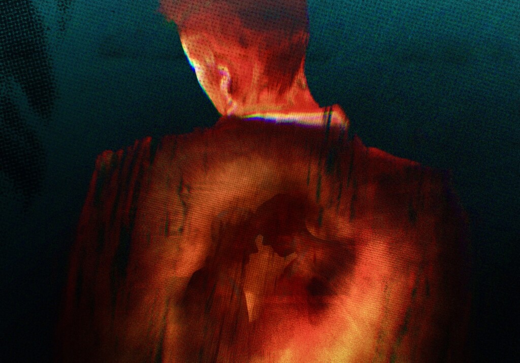 Joesef&#8217;s ‘Permanent Damage’ brings power and passion to a new era of neo-soul