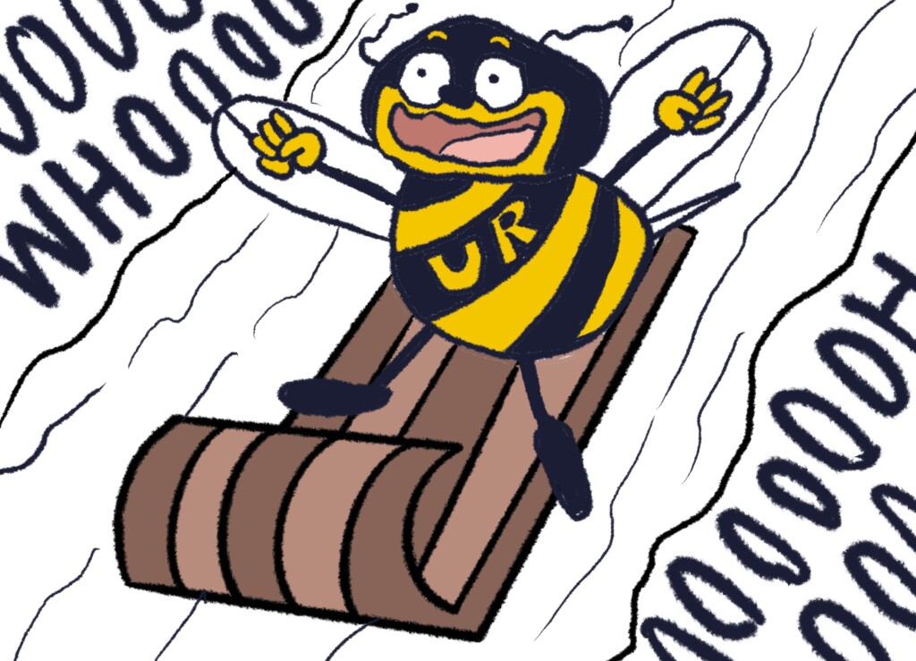 Slippery slope: more than just a fallacy