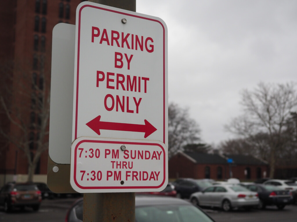 With increase in car thefts, Public Safety releases new statement