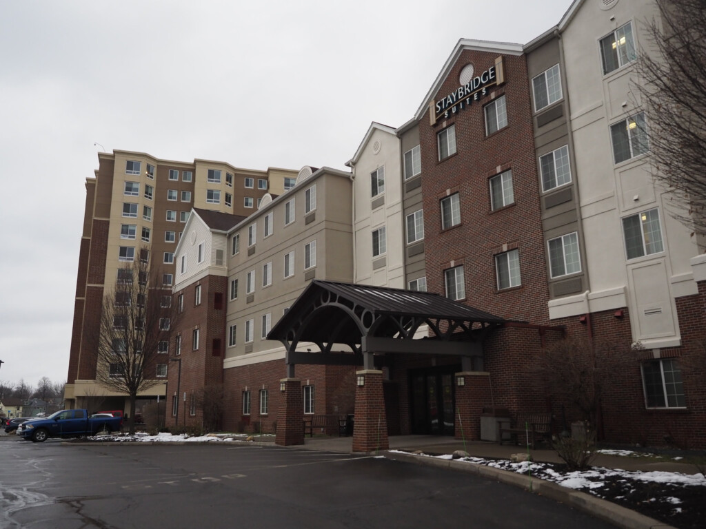 Displaced students weigh in on renters insurance debate