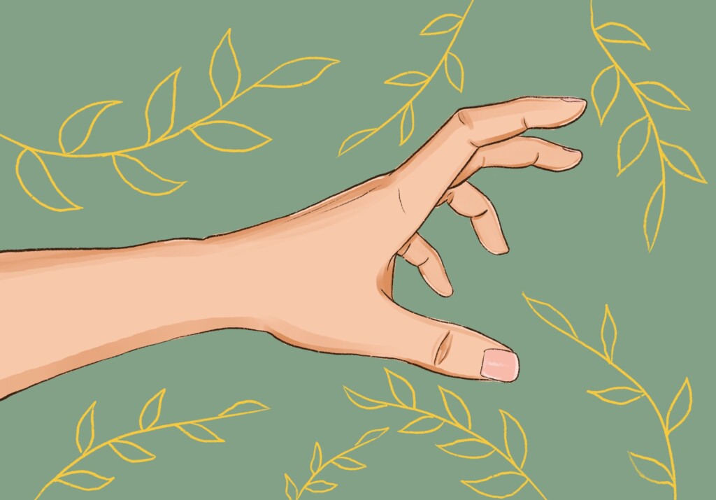 Spill the T(ay)!: To everyone, everything, that’s no longer mine