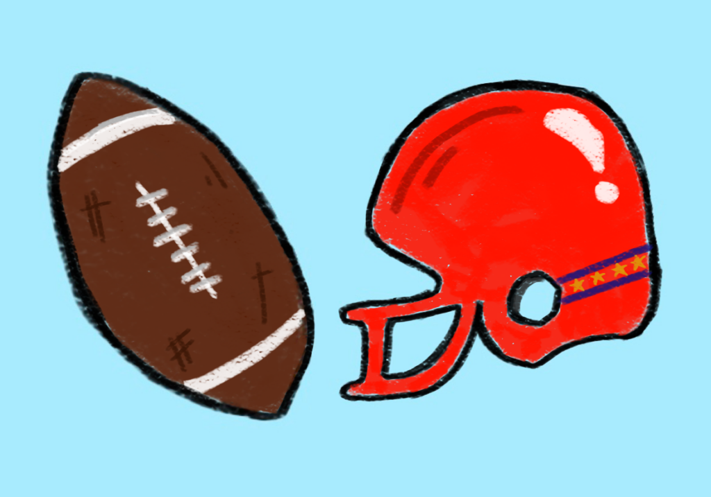 For good this time? Tom Brady retires at 45