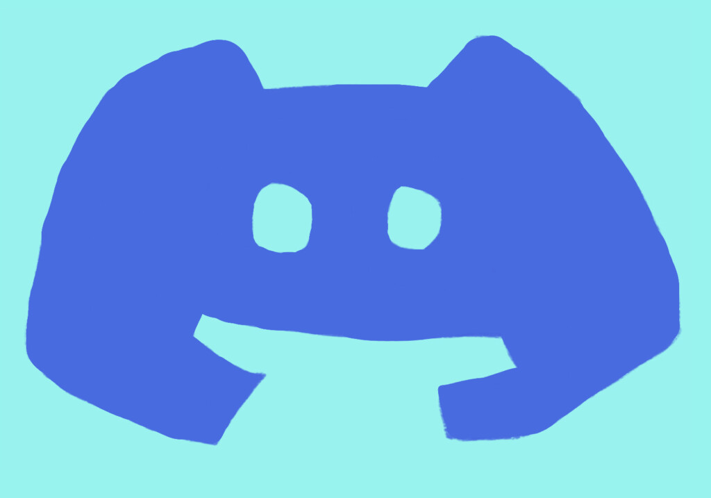 Tales From Middle School: How my ex tried to win me back via Voltron roleplay