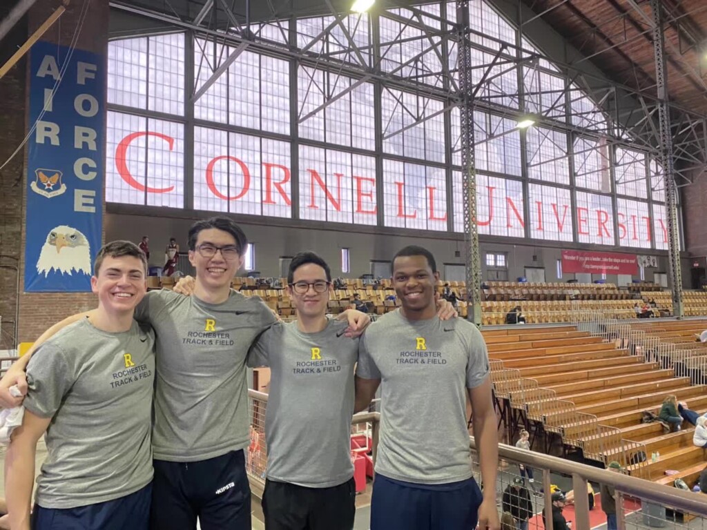 A Day in the Life: Bankrupt Photographer