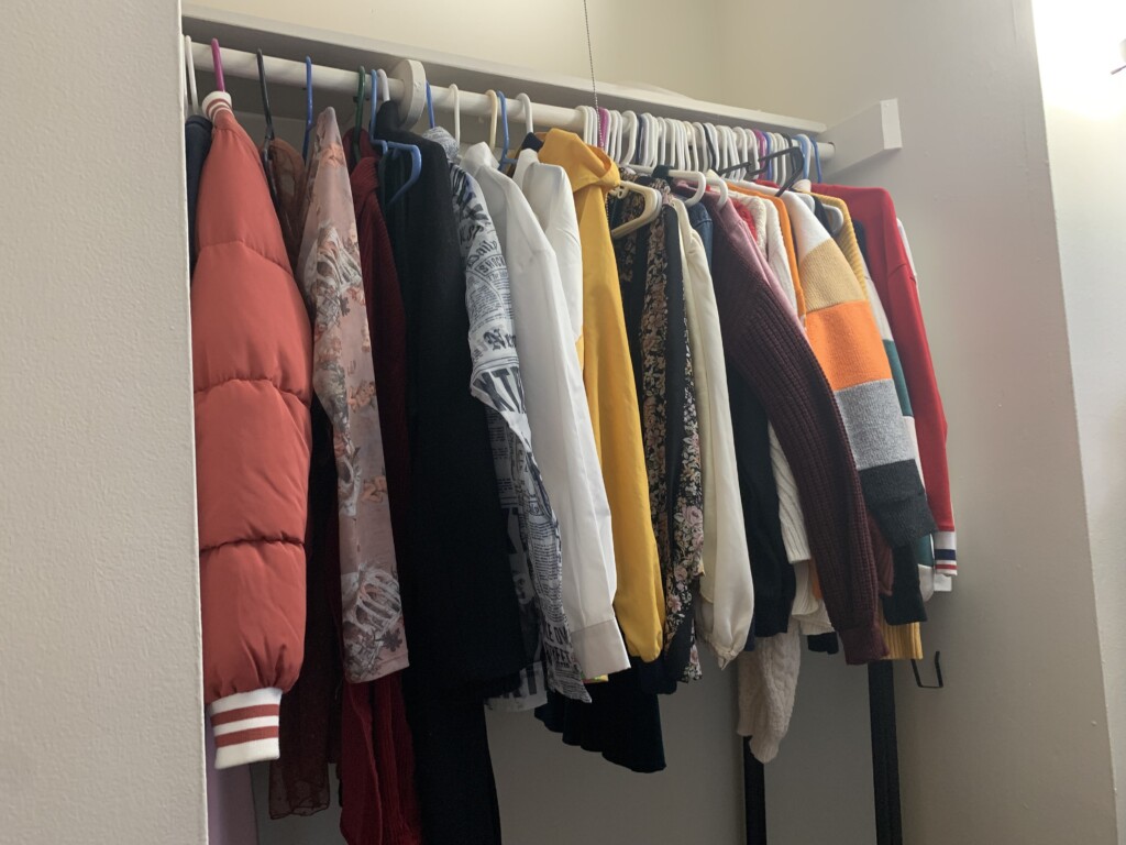 In defense of conscious consumption