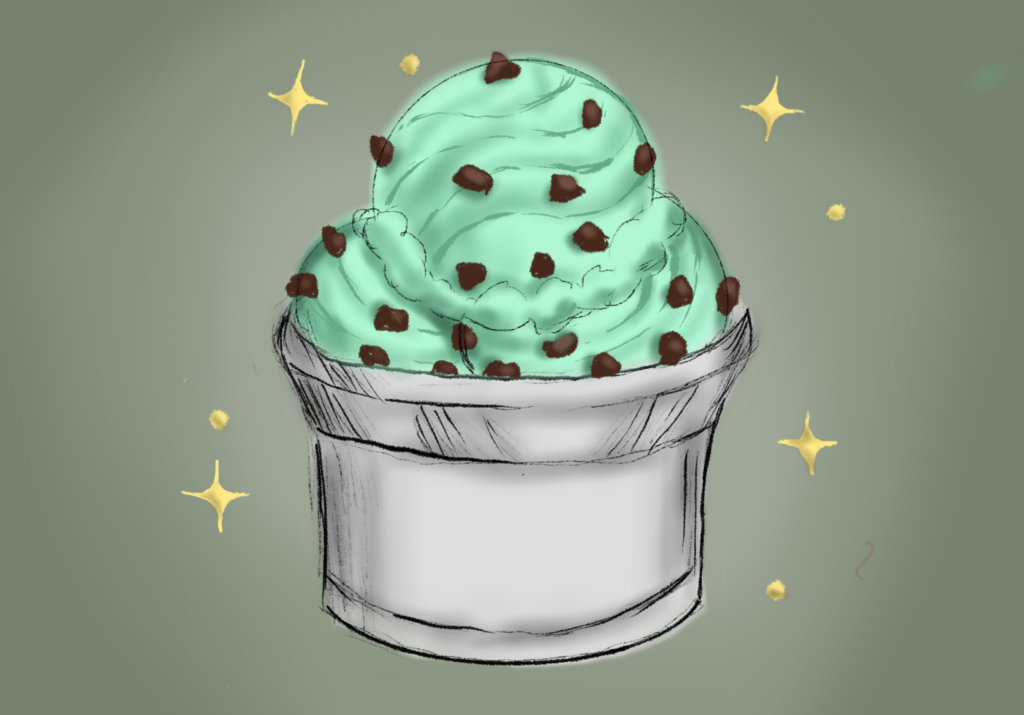 Notes by Nadia: Controversial food takes