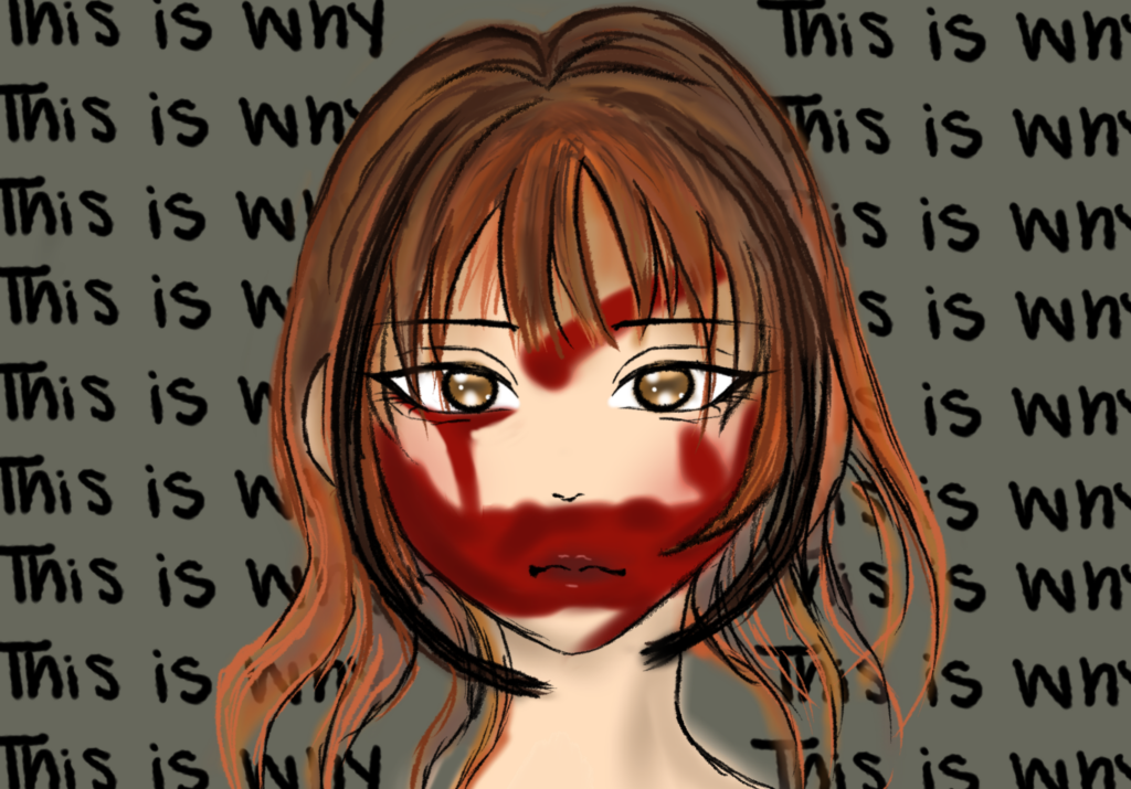 In the Spotlight: Paramore&#8217;s &#8220;This is Why&#8221;