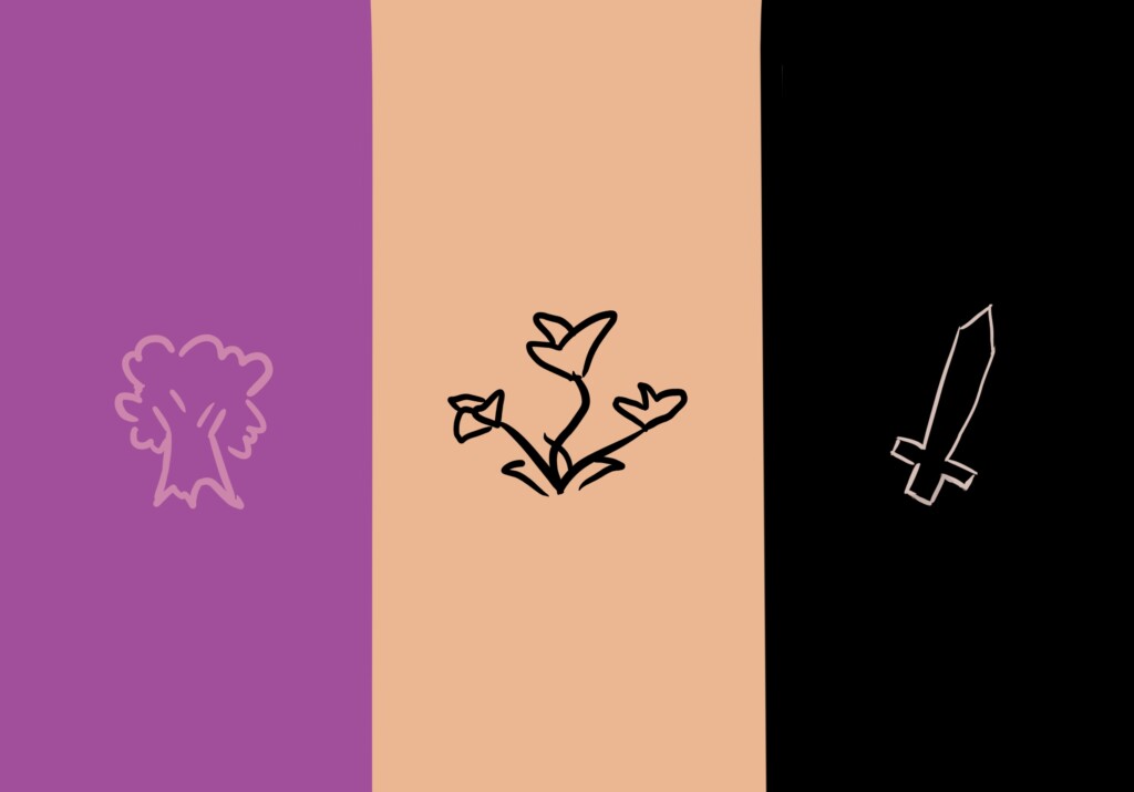 In the Spotlight: Tiberius