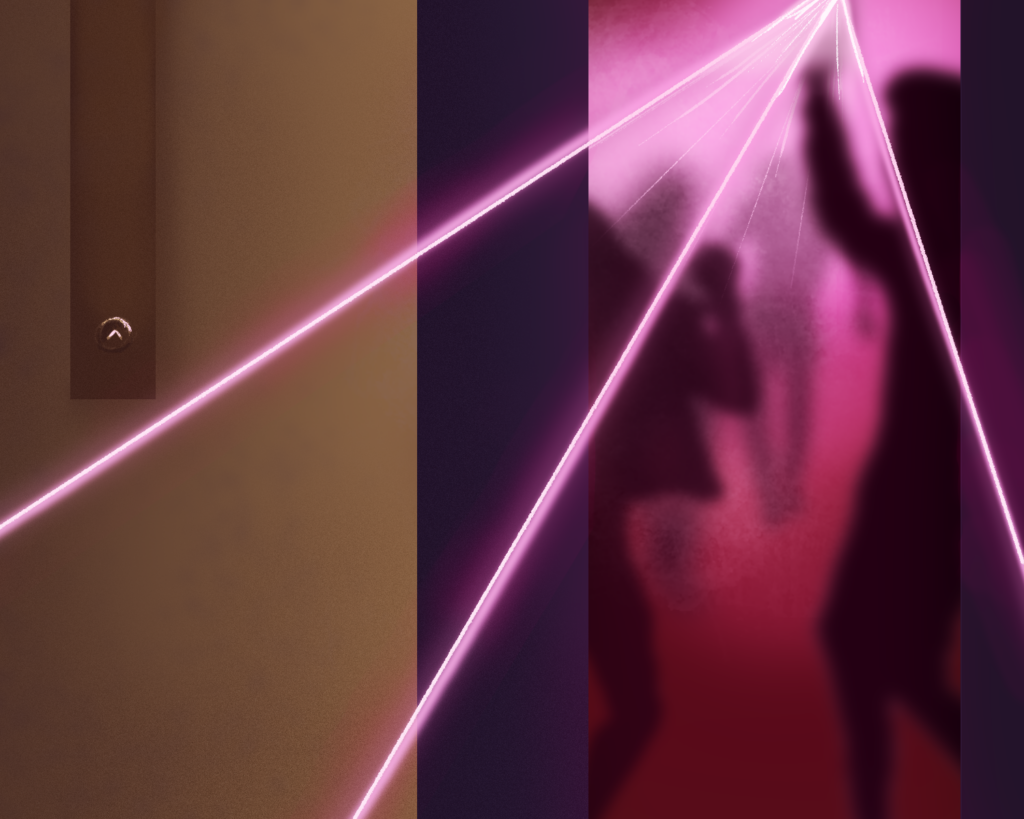 TikTok trend spurs rise in campus elevators thefts