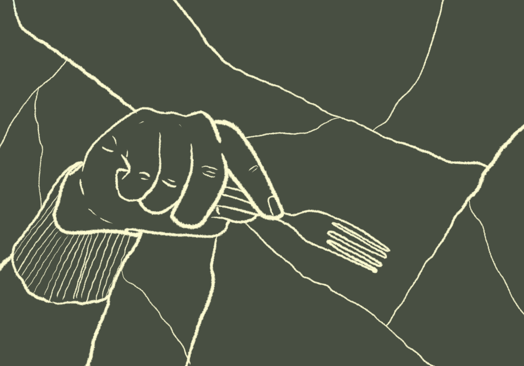 National Eating Disorder Awareness Week 2023