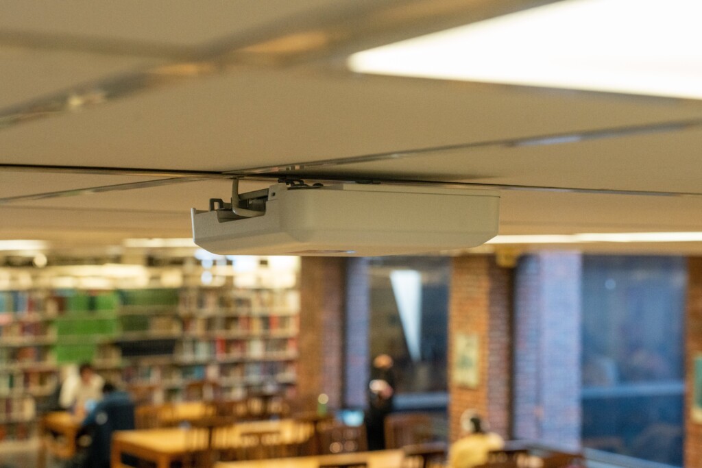 EMP blamed for internet wipe out