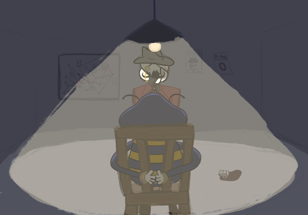 Administration to dissolve CT in favor of AI