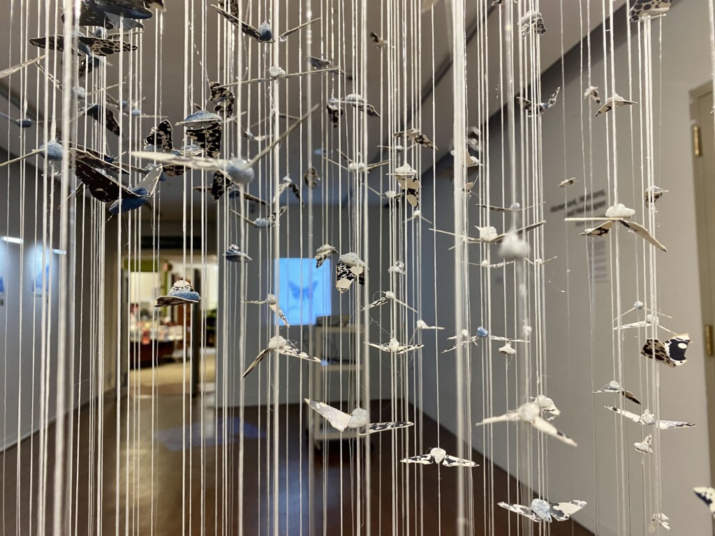 Find X: Identifying humanity in &#8220;Homework, Horizons, and Hellscapes&#8221;