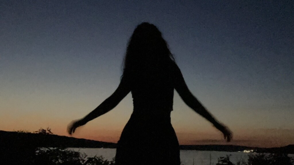 A retrospective, After Hours