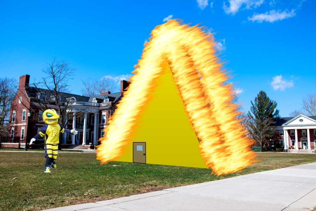 Plans for Third New Religious Center Announced