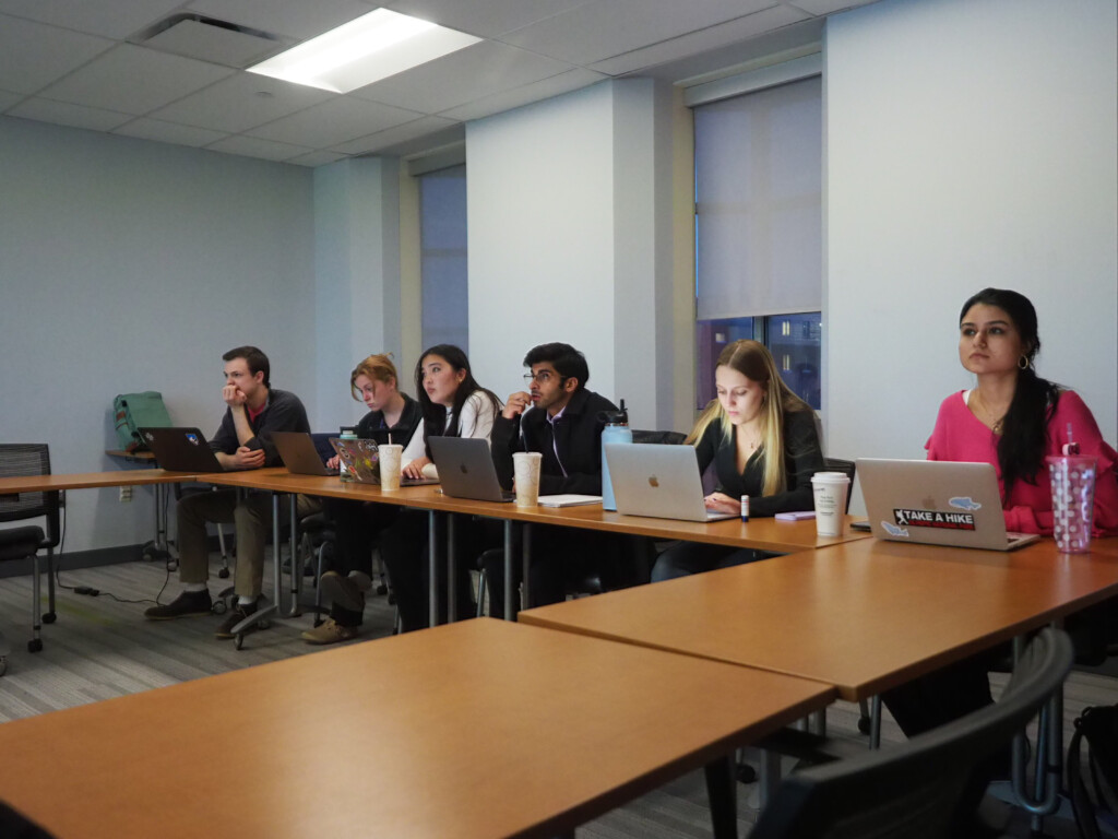 ACJC should delay SA&#8217;s presidential election