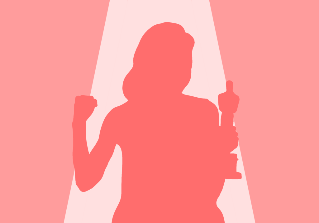 Notes by Nadia: We can’t always chase our dreams