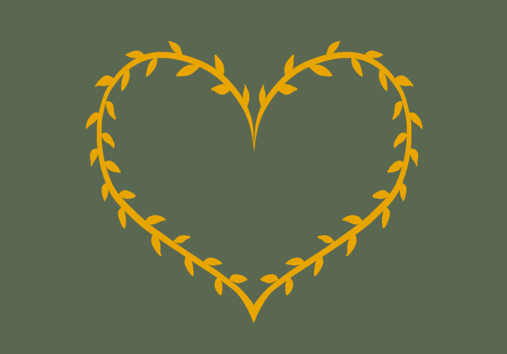 Proceed with caution when it comes to relationships