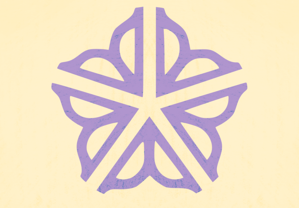 Rochester is not a dying city