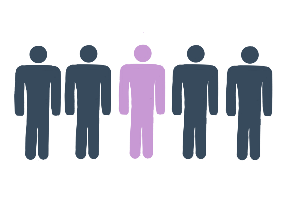 Barbie goes to Hollywood &#8211; how much damage can one doll do?