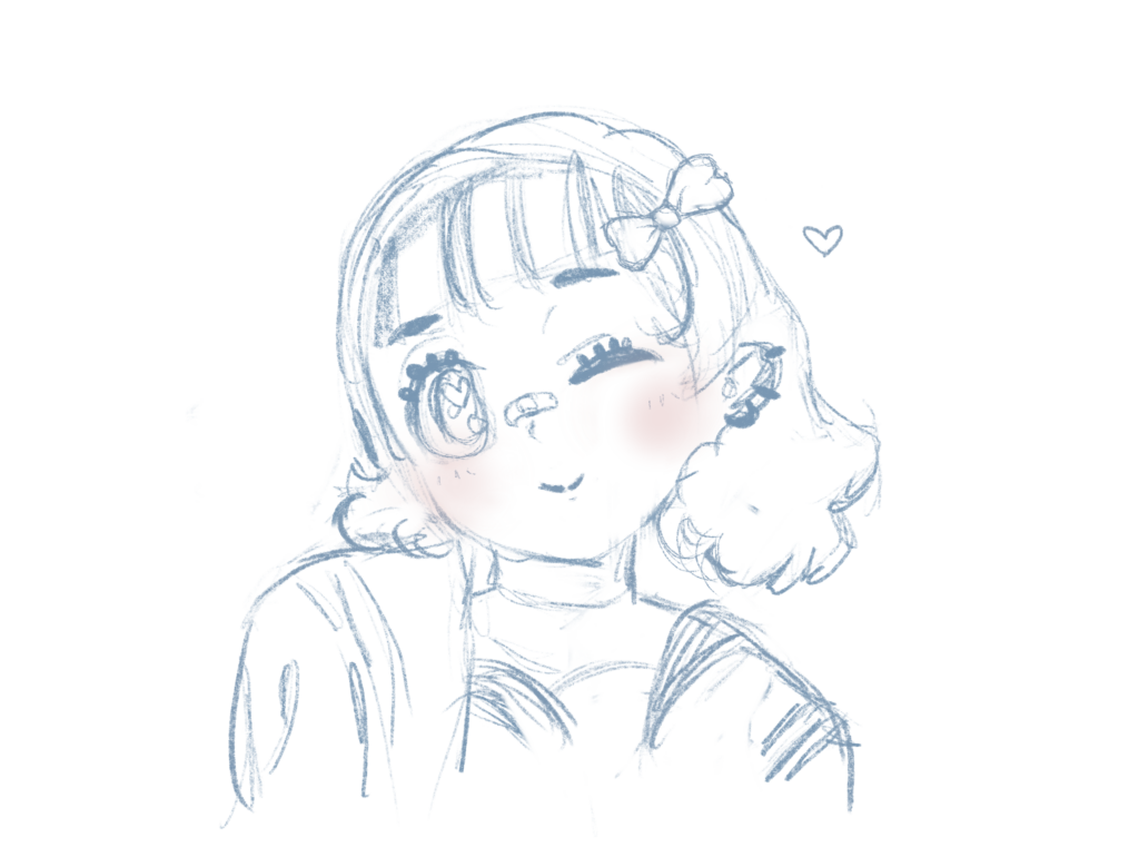 Thoughts on Barbie and healing the inner child