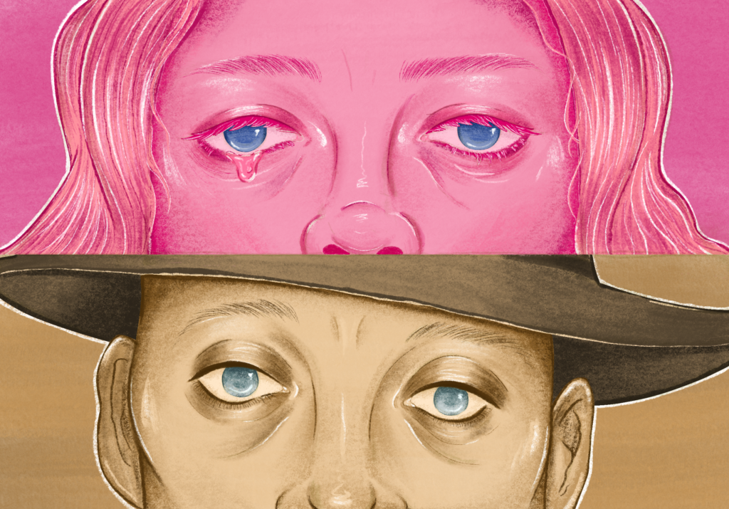 Thank you Barbenheimer