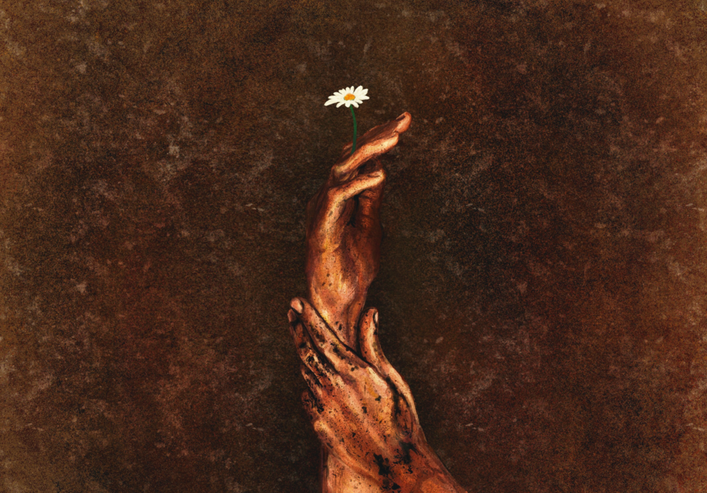 “Unreal Unearth” and Hozier&#8217;s ties to his native culture