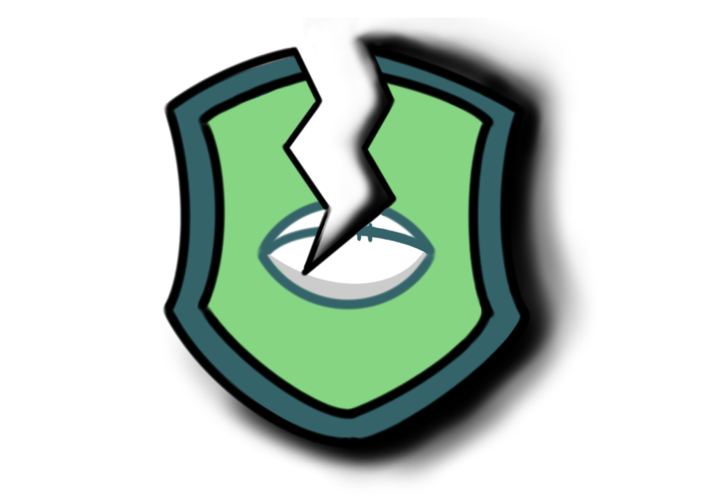 Don’t despair, fantasy footballers — Week One waivers are here