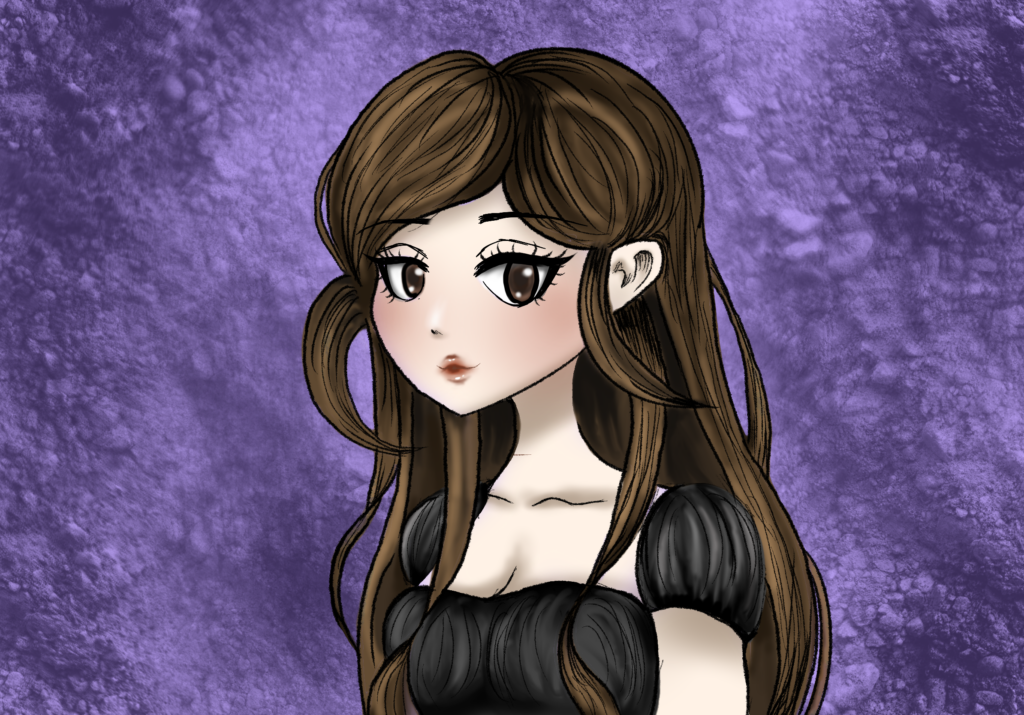 ‘GUTS’ gives Olivia Rodrigo ground to stand on