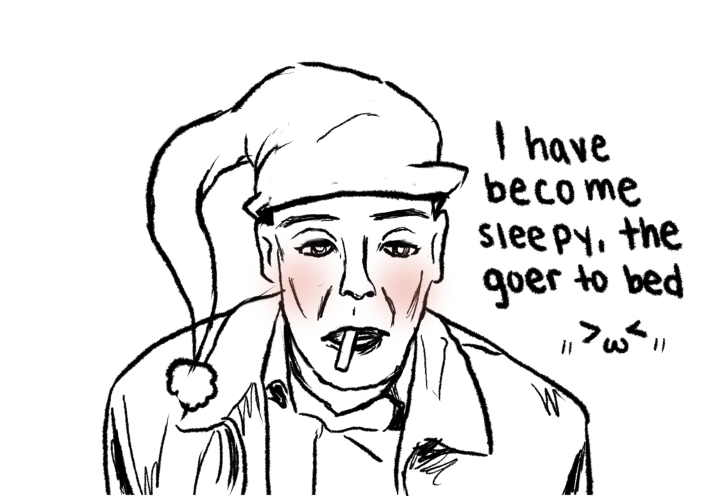 A comprehensive guide to common sense nap control