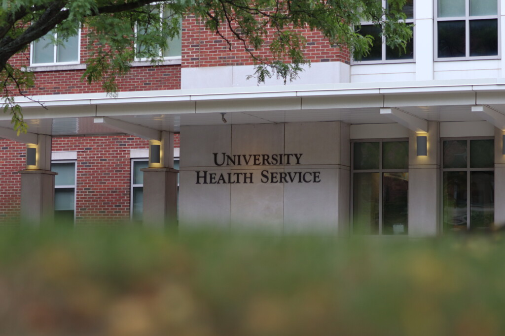 The importance of mindfulness for you &#8211; with Mindful U