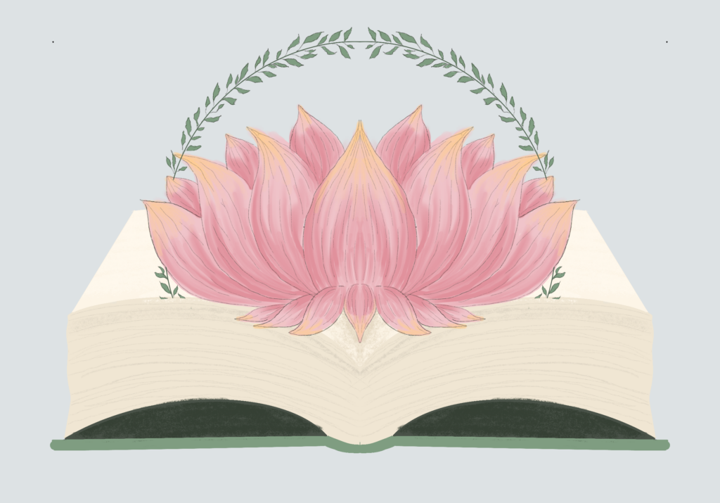 You’re not dumb, you’re just foolish