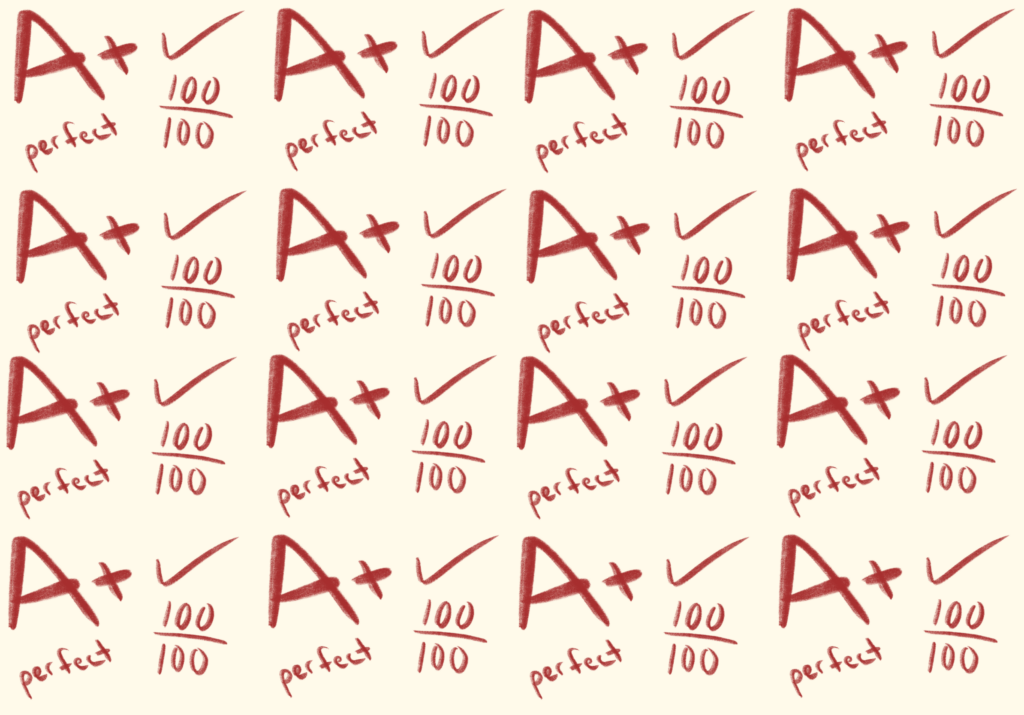 How do you know if someone is smart?