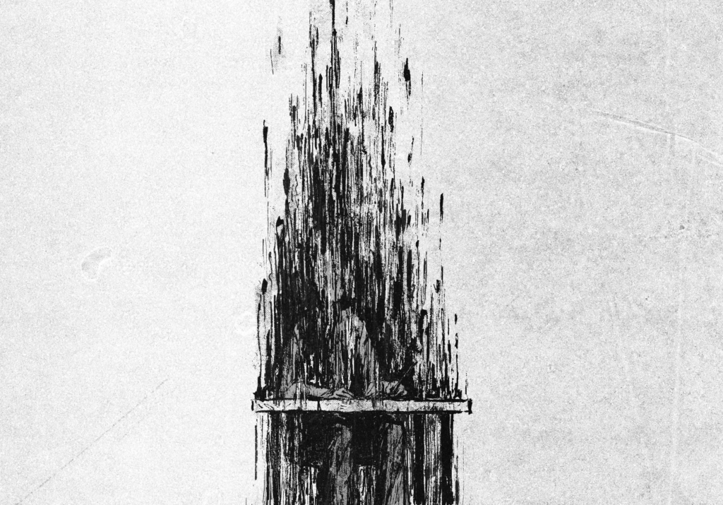 Tips on burnout from someone who’s been there