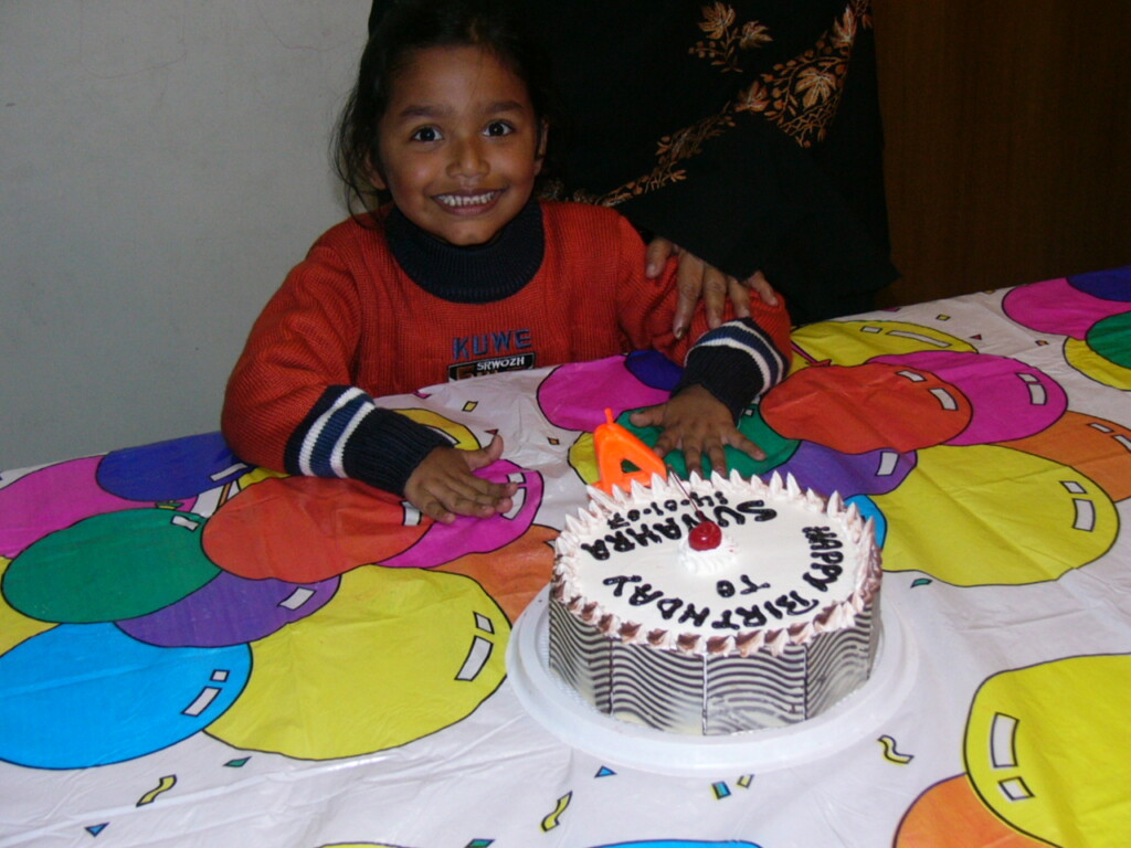 Daddy dearest: a taxonomy of lifelong hurt