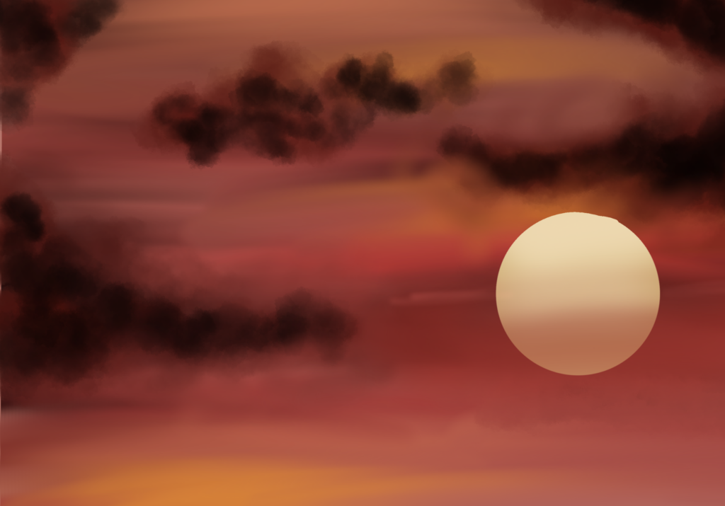 &#8220;Killers of the Flower Moon:&#8221; An unhinged epic of greed