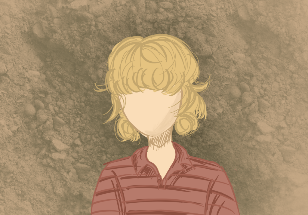 Celebrity relationships: why they matter and why they don’t