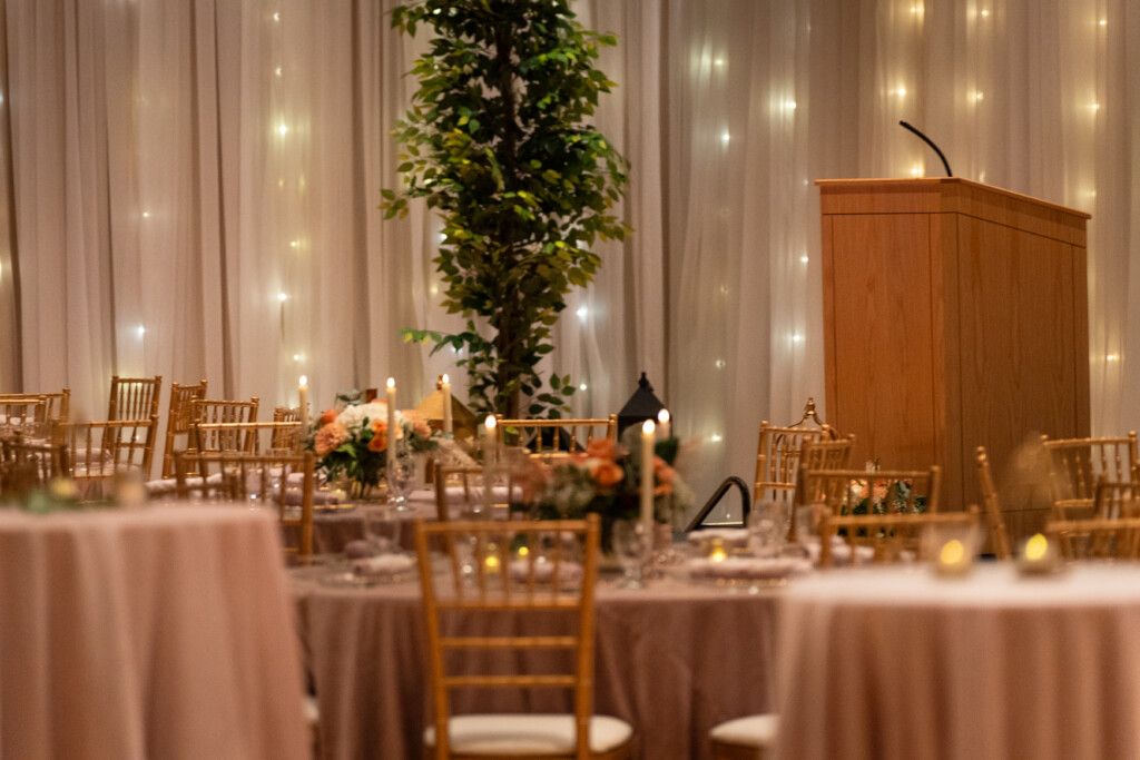 SALSA&#8217;s 36th annual Tropicana Dinner celebrates Latinidad in Rochester