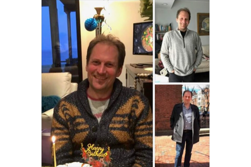 Missing professor Rantakari fell into Genesee River, police say. UR still hasn’t notified students, faculty