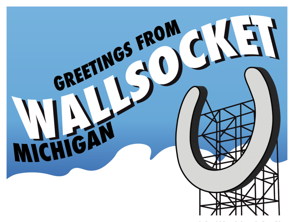 underscores: a warm welcome to the world of &#8220;Wallsocket&#8221;