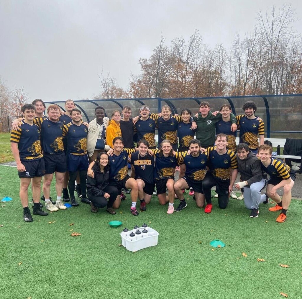 Uglies’ 2023 season ends on a hopeful note