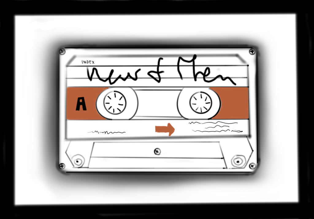 The Beatles release their final song, bringing the 1960s into 2023 