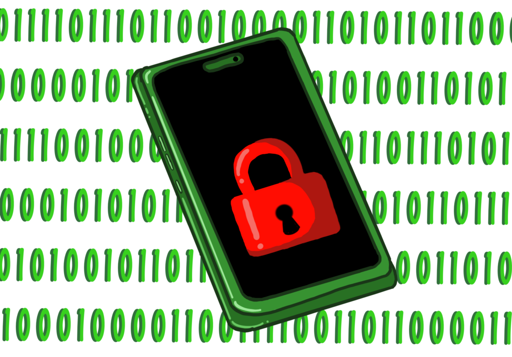 Technology, humanity, and the death of death